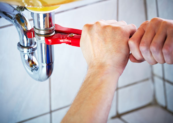 About Inglis Plumbers