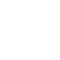 Inglis Plumbers